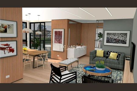 4_photo/94dce43eef.96ab9a77f00113ea-ATLAS-666d68dd-207c-4d74-8a73-68fd28b9aa0e.jpg de apartamento à venda com 3 quartos, 97m² em Alto da Glória, Curitiba