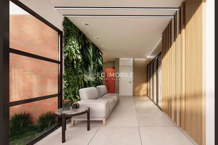 12_photo/94dce43eef.96ab9a77f00113ea-ATLAS-6acb6de6-ac4e-4c76-af7f-a387a692a5df.jpg de apartamento à venda com 3 quartos, 97m² em Alto da Glória, Curitiba