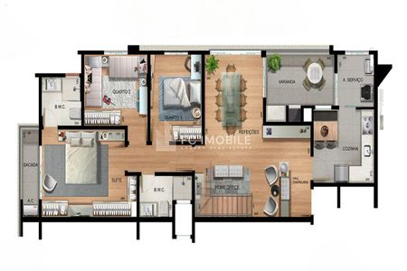 9_photo/94dce43eef.96ab9a77f00113ea-ATLAS-7806486d-cc24-457e-8d41-a8da988a9fc8.jpg de apartamento à venda com 3 quartos, 209m² em Alto da Glória, Curitiba