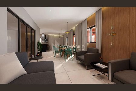 12_photo/94dce43eef.96ab9a77f00113ea-ATLAS-bea4b4aa-8602-4897-bd66-9c8ad8ff169e.jpg de apartamento à venda com 3 quartos, 209m² em Alto da Glória, Curitiba