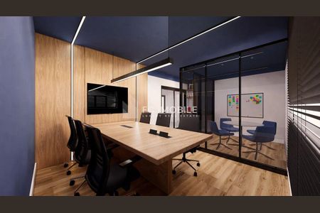 6_photo/94dce43eef.96ab9a77f00113ea-ATLAS-ee2e4247-56dc-4b76-b742-5fb9ef6adb0e.jpg de apartamento à venda com 3 quartos, 97m² em Alto da Glória, Curitiba