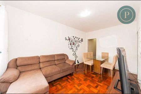 9_photo/94dce43f0b.2903f51637c5daf6-ATLAS-2eaad6aa-0b18-4adc-a7cb-7aece3296f2f.jpg de apartamento para alugar com 3 quartos, 101m² em Centro, Curitiba