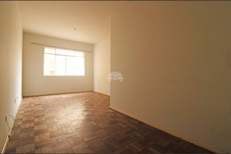 3_photo/94dce43f0b.5a95271135962dd5-ATLAS-4bd79936-db78-499f-91fd-1cd585ceda0f.jpg de apartamento para alugar com 3 quartos, 107m² em Centro, Curitiba