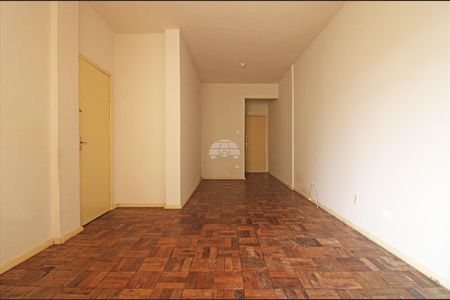 4_photo/94dce43f0b.5a95271135962dd5-ATLAS-a0dafa8f-509b-47ad-a07c-04f346bab273.jpg de apartamento para alugar com 3 quartos, 107m² em Centro, Curitiba