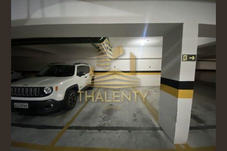 10_photo/94dce43f0d.b0c9be0884e142d1-ATLAS-147540cc-a47d-4774-a172-e2ca14f8c310.jpg de apartamento à venda com 1 quarto, 39m² em Centro, Curitiba