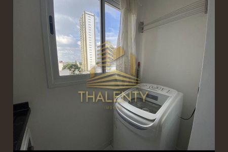 9_photo/94dce43f0d.b0c9be0884e142d1-ATLAS-3af7162c-6dc4-4945-b4d2-66f12bd0d75f.jpg de apartamento à venda com 1 quarto, 39m² em Centro, Curitiba