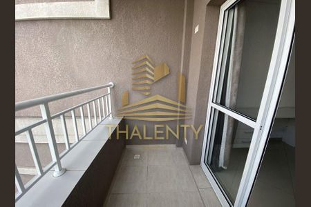 7_photo/94dce43f0d.b0c9be0884e142d1-ATLAS-591c6f2f-cec0-4e52-9089-2dc6a91e8446.jpg de apartamento à venda com 1 quarto, 39m² em Centro, Curitiba