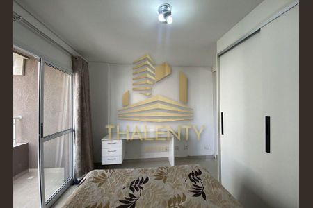 6_photo/94dce43f0d.b0c9be0884e142d1-ATLAS-7875bbd2-9fd7-4325-9ab8-11e6674a9251.jpg de apartamento à venda com 1 quarto, 39m² em Centro, Curitiba