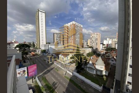 11_photo/94dce43f0d.b0c9be0884e142d1-ATLAS-96cfd06f-9ee7-4d77-b544-963ed0bc6069.jpg de apartamento à venda com 1 quarto, 39m² em Centro, Curitiba