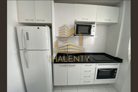 10_photo/94dce43f0d.b0c9be0884e142d1-ATLAS-b557d3b6-1d34-44c0-9cde-ef1cfe8b30c6.jpg de apartamento à venda com 1 quarto, 39m² em Centro, Curitiba