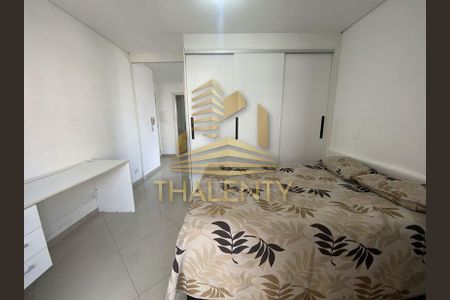 12_photo/94dce43f0d.b0c9be0884e142d1-ATLAS-ca4c80ee-3ea8-4e13-a593-259ff421047a.jpg de apartamento à venda com 1 quarto, 39m² em Centro, Curitiba