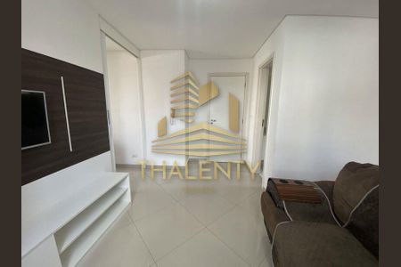 7_photo/94dce43f0d.b0c9be0884e142d1-ATLAS-cbdf7361-aa36-40cf-8b23-708ddc3fdec9.jpg de apartamento à venda com 1 quarto, 39m² em Centro, Curitiba