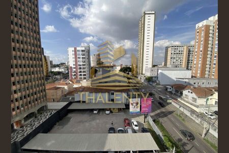 4_photo/94dce43f0d.b0c9be0884e142d1-ATLAS-d7d698bc-ab8a-4ab8-aca8-a577d84ccf53.jpg de apartamento à venda com 1 quarto, 39m² em Centro, Curitiba