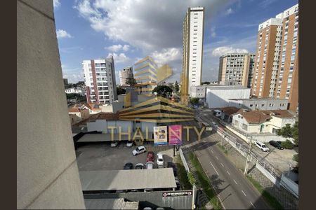 8_photo/94dce43f0d.b0c9be0884e142d1-ATLAS-ff44a68c-e746-4d26-9df8-d09d406d1223.jpg de apartamento à venda com 1 quarto, 39m² em Centro, Curitiba