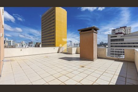 14_photo/94dce43f0d.cb2272fcfeb20142-ATLAS-2421fec1-3ade-4b3c-bd38-26f6bd30ae67.jpg de apartamento para alugar com 1 quarto, 30m² em Centro, Curitiba