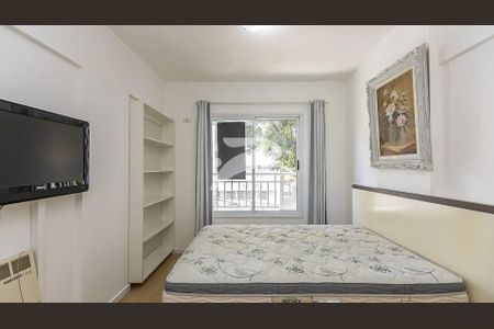 10_photo/94dce43f0d.cb2272fcfeb20142-ATLAS-2cb9b85a-24c5-4e90-91f3-d2785cfc4b02.jpg de apartamento para alugar com 1 quarto, 30m² em Centro, Curitiba