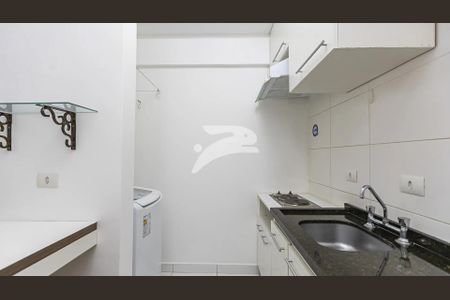 5_photo/94dce43f0d.cb2272fcfeb20142-ATLAS-2d07da36-c3c4-40e5-82e7-d5f33bfec17e.jpg de apartamento para alugar com 1 quarto, 30m² em Centro, Curitiba