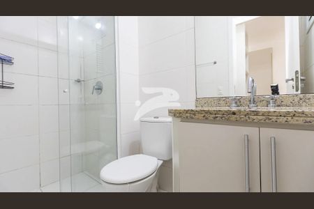 12_photo/94dce43f0d.cb2272fcfeb20142-ATLAS-300b0b1e-bf09-424d-8e06-81fc49bb9cb9.jpg de apartamento para alugar com 1 quarto, 30m² em Centro, Curitiba