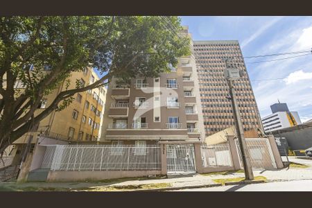 1_photo/94dce43f0d.cb2272fcfeb20142-ATLAS-39987c1c-89ce-4fc4-8051-4ca93e4498eb.jpg de apartamento para alugar com 1 quarto, 30m² em Centro, Curitiba