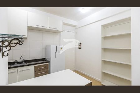 7_photo/94dce43f0d.cb2272fcfeb20142-ATLAS-9c637c2b-09c9-4f9f-a6ce-46e46ac23d16.jpg de apartamento para alugar com 1 quarto, 30m² em Centro, Curitiba