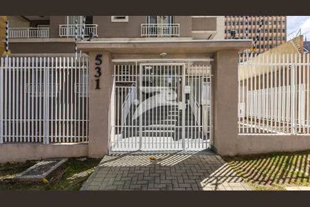 17_photo/94dce43f0d.cb2272fcfeb20142-ATLAS-9f21466a-bf17-4050-9709-93d3e9b91c3f.jpg de apartamento para alugar com 1 quarto, 30m² em Centro, Curitiba