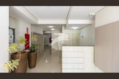 16_photo/94dce43f0d.cb2272fcfeb20142-ATLAS-c5eab310-3bcf-4155-aaa5-239d761b20d2.jpg de apartamento para alugar com 1 quarto, 30m² em Centro, Curitiba