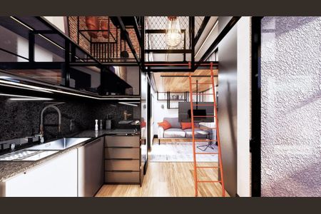 5_photo/94dce43f21.7d01d2ab176dea69-ATLAS-221fc2ae-00ec-483a-b1e0-9e740ba0cbfb.jpg de kitnet/studio à venda com 1 quarto, 31m² em Alto da Glória, Curitiba