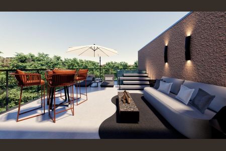 8_photo/94dce43f21.7d01d2ab176dea69-ATLAS-401a48a1-bb11-4cd1-9c55-ee0930f8b14f.jpg de kitnet/studio à venda com 1 quarto, 31m² em Alto da Glória, Curitiba