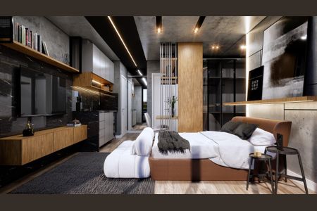 2_photo/94dce43f21.7d01d2ab176dea69-ATLAS-80a6865d-e7d5-41ee-87b6-64696ced99e6.jpg de apartamento à venda com 1 quarto, 25m² em Alto da Glória, Curitiba