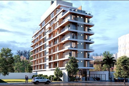 4_photo/94dce43f21.7d01d2ab176dea69-ATLAS-cae0e456-3c9b-4a9a-a8c3-ff68c80b7a6c.jpg de apartamento à venda com 1 quarto, 25m² em Alto da Glória, Curitiba