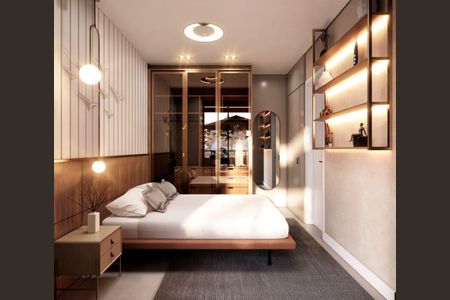 2_photo/94dce43f21.f861ecc718bdcbd7-ATLAS-0b1d264e-4bf2-4461-8c93-9321b0c3af91.jpg de kitnet/studio à venda com 1 quarto, 24m² em Alto da Glória, Curitiba