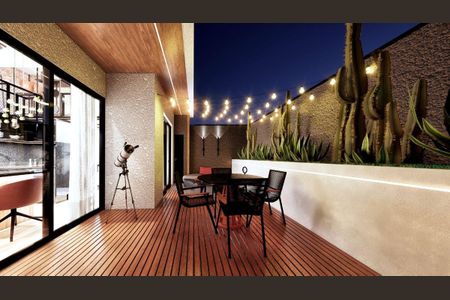 11_photo/94dce43f21.f861ecc718bdcbd7-ATLAS-3dabaf16-d18f-4ab7-adce-60e136ccd57d.jpg de kitnet/studio à venda com 1 quarto, 24m² em Alto da Glória, Curitiba