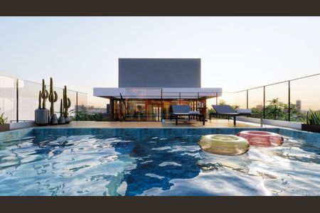 3_photo/94dce43f21.f861ecc718bdcbd7-ATLAS-f59fe731-8128-4e35-be5b-c3b72e19cf37.jpg de kitnet/studio à venda com 1 quarto, 24m² em Alto da Glória, Curitiba