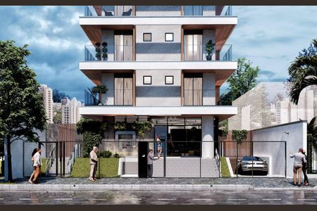 6_photo/94dce43f21.f861ecc718bdcbd7-ATLAS-fcfbfef9-8efa-4c82-abc6-b7e618aa5676.jpg de kitnet/studio à venda com 1 quarto, 24m² em Alto da Glória, Curitiba