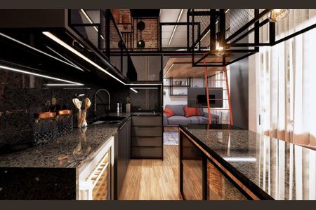 2_photo/94dce43f21.f87c5f63b588f4d4-ATLAS-13955365-ff2e-4719-8fca-bb527dc91e1c.jpg de kitnet/studio à venda com 1 quarto, 25m² em Alto da Glória, Curitiba