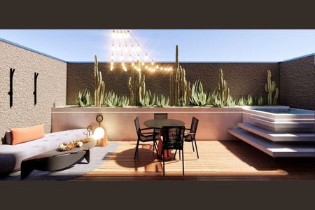 12_photo/94dce43f21.f87c5f63b588f4d4-ATLAS-8caa285d-e58a-487f-a67d-00eaca475d7b.jpg de kitnet/studio à venda com 1 quarto, 25m² em Alto da Glória, Curitiba