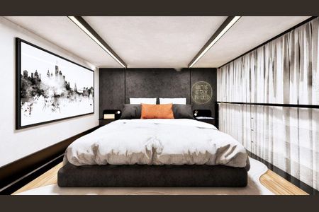 23_photo/94dce43f21.f87c5f63b588f4d4-ATLAS-bce8625a-d9a0-436e-b1f2-34fc0e1ee3fa.jpg de kitnet/studio à venda com 1 quarto, 25m² em Alto da Glória, Curitiba