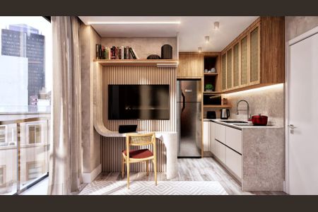 7_photo/94dce43f23.8406d85b1cc03178-ATLAS-7495a620-4878-4b3c-8fbc-e7b2bb546a0d.jpg de kitnet/studio à venda com 1 quarto, 25m² em Alto da Glória, Curitiba