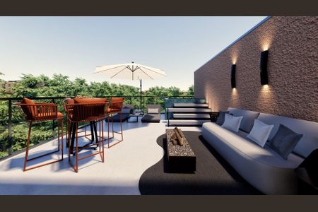 8_photo/94dce43f23.8406d85b1cc03178-ATLAS-7a5c7e3c-0a7e-4af2-b25e-016e03c7724c.jpg de kitnet/studio à venda com 1 quarto, 25m² em Alto da Glória, Curitiba