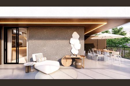 9_photo/94dce43f23.8406d85b1cc03178-ATLAS-7cd26b39-8d15-43eb-9c43-01029bee5d1c.jpg de kitnet/studio à venda com 1 quarto, 25m² em Alto da Glória, Curitiba