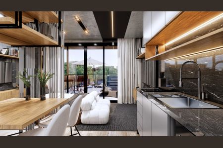 15_photo/94dce43f23.8406d85b1cc03178-ATLAS-a7ecc4a5-eecc-4948-9dfe-89ec8be29a9d.jpg de kitnet/studio à venda com 1 quarto, 25m² em Alto da Glória, Curitiba