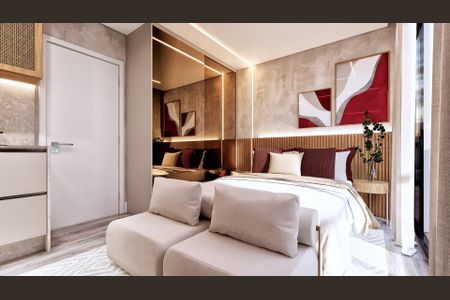 2_photo/94dce43f23.8406d85b1cc03178-ATLAS-b22b9040-97a3-455e-a889-2adb7b6a40bc.jpg de kitnet/studio à venda com 1 quarto, 25m² em Alto da Glória, Curitiba