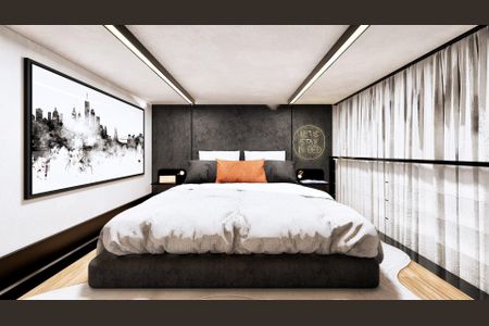 16_photo/94dce43f23.8406d85b1cc03178-ATLAS-e673b782-9be6-4d5b-834c-a0f73e94712f.jpg de kitnet/studio à venda com 1 quarto, 25m² em Alto da Glória, Curitiba