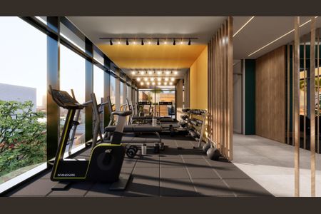 20_photo/94dce43f23.8406d85b1cc03178-ATLAS-e7948940-9fd9-4dfa-9d52-bd00e7057934.jpg de kitnet/studio à venda com 1 quarto, 25m² em Alto da Glória, Curitiba