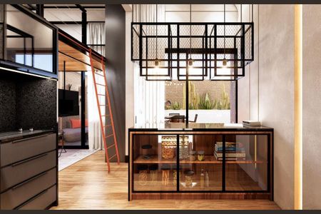 6_photo/94dce43f23.ceff8192393c33de-ATLAS-21a4d9b2-b5d6-438f-908b-0e81e1e339c8.jpg de kitnet/studio à venda com 1 quarto, 27m² em Alto da Glória, Curitiba