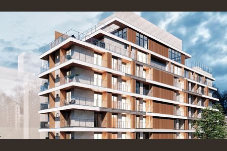 9_photo/94dce43f23.ceff8192393c33de-ATLAS-3a3e935f-76e8-4efd-9764-05e3b67ac600.jpg de kitnet/studio à venda com 1 quarto, 27m² em Alto da Glória, Curitiba