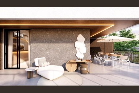 12_photo/94dce43f23.ceff8192393c33de-ATLAS-52d55ee8-93dd-4da1-a025-e4c2cee06083.jpg de kitnet/studio à venda com 1 quarto, 27m² em Alto da Glória, Curitiba