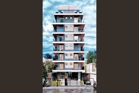 7_photo/94dce43f23.e5c1dbf3952ec410-ATLAS-1ceafd20-acaa-4ccb-93a5-3a4d22678304.jpg de kitnet/studio à venda com 1 quarto, 25m² em Alto da Glória, Curitiba