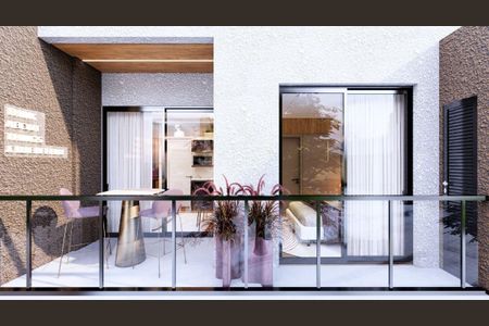 18_photo/94dce43f23.e5c1dbf3952ec410-ATLAS-41bc6844-7510-4357-a7f3-b1a0ec068d66.jpg de kitnet/studio à venda com 1 quarto, 31m² em Alto da Glória, Curitiba