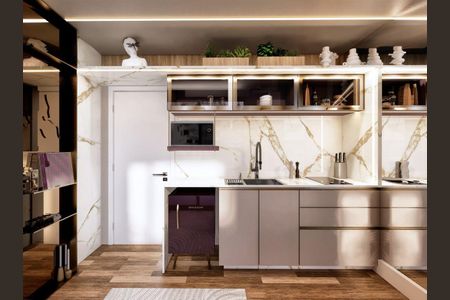 26_photo/94dce43f23.e5c1dbf3952ec410-ATLAS-9b7a9c04-11a7-42cd-8b29-4e34b7b6d6a2.jpg de kitnet/studio à venda com 1 quarto, 31m² em Alto da Glória, Curitiba